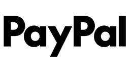 paypal icon